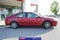 2010 Lincoln MKZ Base