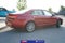 2010 Lincoln MKZ Base