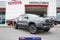 2021 Toyota Tacoma TRD Sport V6