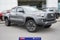 2021 Toyota Tacoma TRD Sport V6
