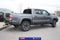 2021 Toyota Tacoma TRD Sport V6