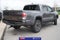 2021 Toyota Tacoma TRD Sport V6