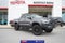 2019 Toyota Tacoma TRD Sport V6