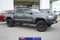 2019 Toyota Tacoma TRD Sport V6