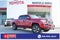 2019 Toyota Tacoma TRD Sport V6