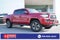 2019 Toyota Tacoma TRD Sport V6