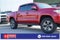 2019 Toyota Tacoma TRD Sport V6