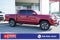 2019 Toyota Tacoma TRD Sport V6