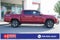 2019 Toyota Tacoma TRD Sport V6