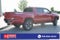 2019 Toyota Tacoma TRD Sport V6