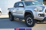 2019 Toyota Tacoma TRD Off-Road V6