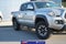 2019 Toyota Tacoma TRD Off-Road V6