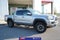2019 Toyota Tacoma TRD Off-Road V6
