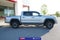 2019 Toyota Tacoma TRD Off-Road V6