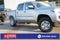 2022 Toyota Tacoma SR V6