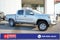 2022 Toyota Tacoma SR V6