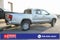 2022 Toyota Tacoma SR V6