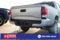 2022 Toyota Tacoma SR V6