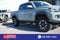 2022 Toyota Tacoma TRD Off-Road V6