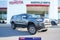 2021 Toyota Tacoma Limited V6