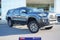 2021 Toyota Tacoma Limited V6