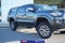 2021 Toyota Tacoma Limited V6