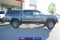 2021 Toyota Tacoma Limited V6