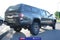 2021 Toyota Tacoma Limited V6