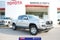 2021 Toyota Tacoma SR V6
