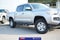 2021 Toyota Tacoma SR V6