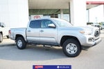 2021 Toyota Tacoma SR V6
