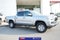 2021 Toyota Tacoma SR V6