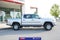2021 Toyota Tacoma SR V6