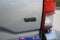 2021 Toyota Tacoma SR V6