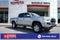 2021 Toyota Tacoma SR V6
