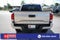2021 Toyota Tacoma SR V6