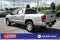 2021 Toyota Tacoma SR V6