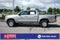 2021 Toyota Tacoma SR V6
