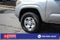 2021 Toyota Tacoma SR V6