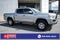 2021 Toyota Tacoma SR V6