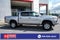2021 Toyota Tacoma SR V6