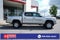 2021 Toyota Tacoma SR V6
