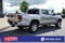 2021 Toyota Tacoma SR V6
