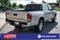 2021 Toyota Tacoma SR V6
