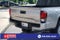 2021 Toyota Tacoma SR V6