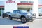 2021 Toyota Tacoma TRD Sport V6
