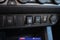 2021 Toyota Tacoma TRD Sport V6