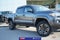 2021 Toyota Tacoma TRD Sport V6