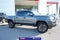 2021 Toyota Tacoma TRD Sport V6