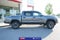 2021 Toyota Tacoma TRD Sport V6